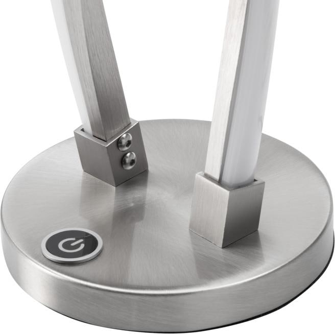Produktbild Paul Neuhaus Polina (850 lm)