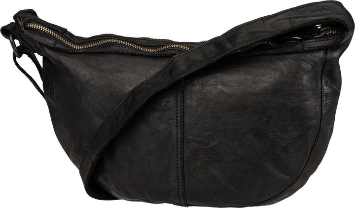 Immagine prodotto Harolds Bodybag Submarine SU93