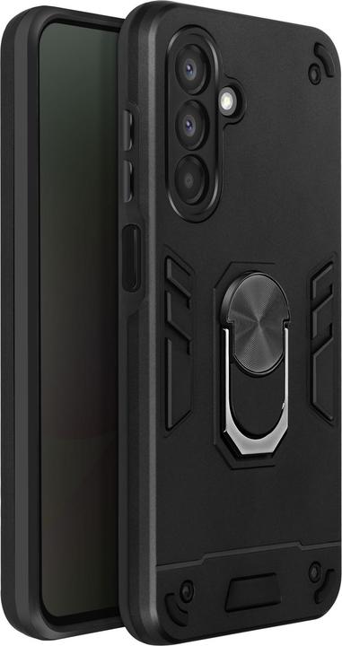 Immagine prodotto Avizar Stossfeste Hülle für Samsung Galaxy A26 mit Ringhalterung