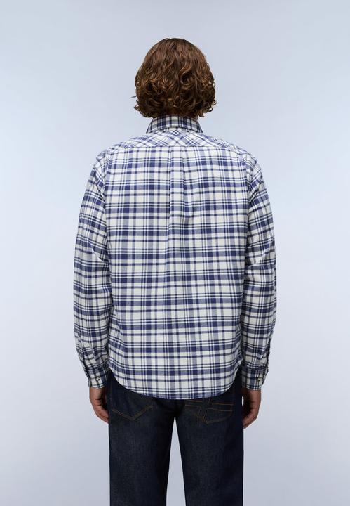 Produktbild Napapijri Trekking (3XL)