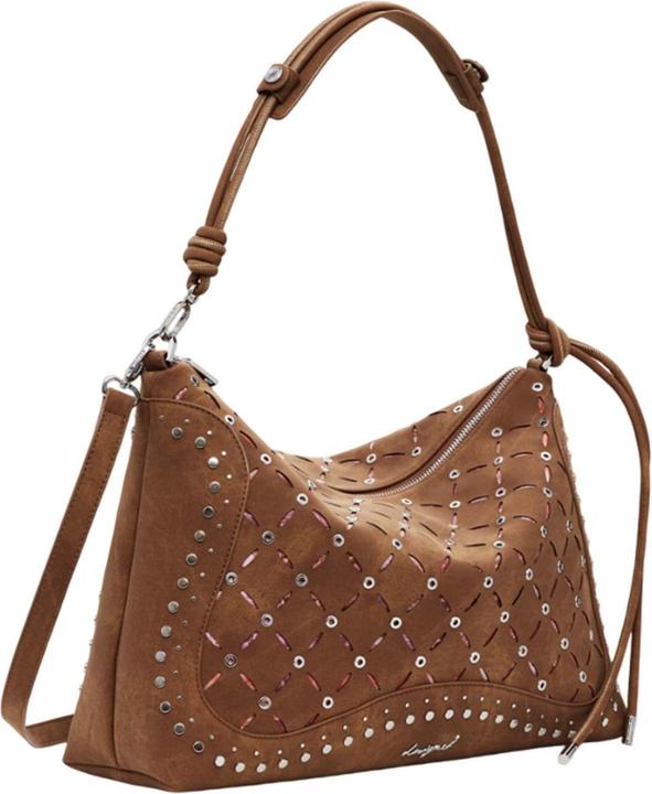 Immagine prodotto Desigual Yankee Leiria