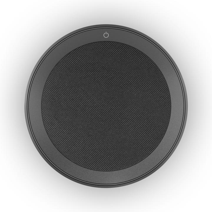 Produktbild Jabra Speak2 75 UC Link 380a