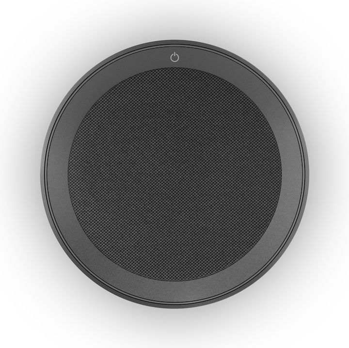 Actual product image Jabra Speak2 75 UC Link 380a