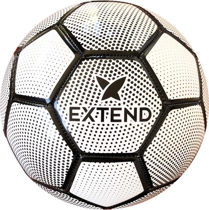 Extend Ballon de football (5)