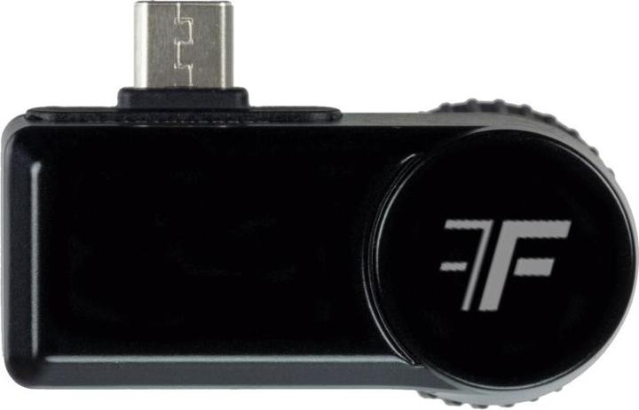 Actual product image SeeK Compact PRO Android