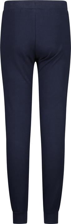 Produktbild CMP Campagnolo Stretch Fleece (152)