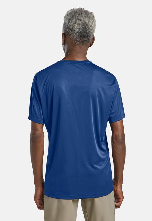 Produktbild Jack Wolfskin Tech T M (S)