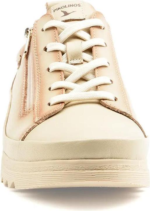 Image du produit Pikolinos Vigo (37)