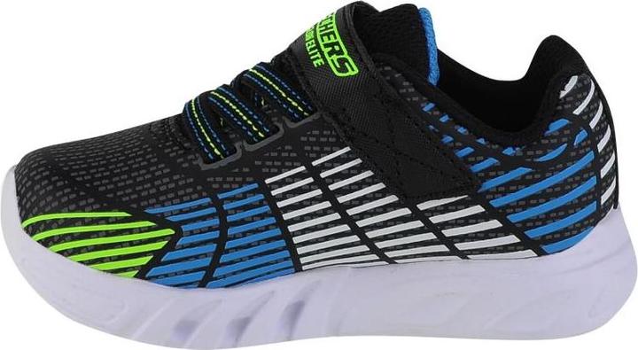 Image du produit Skechers Flex Glow Elite (23)