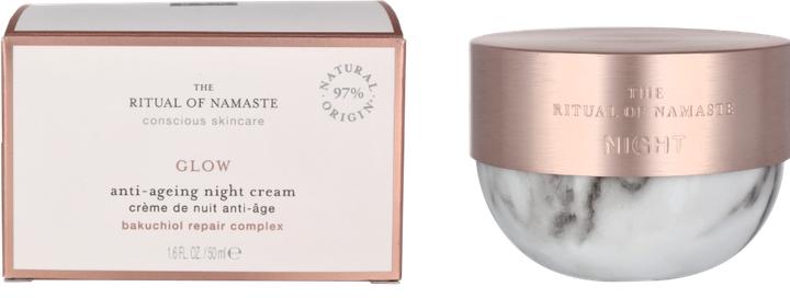 Image du produit Rituals Cliskica (50 ml)