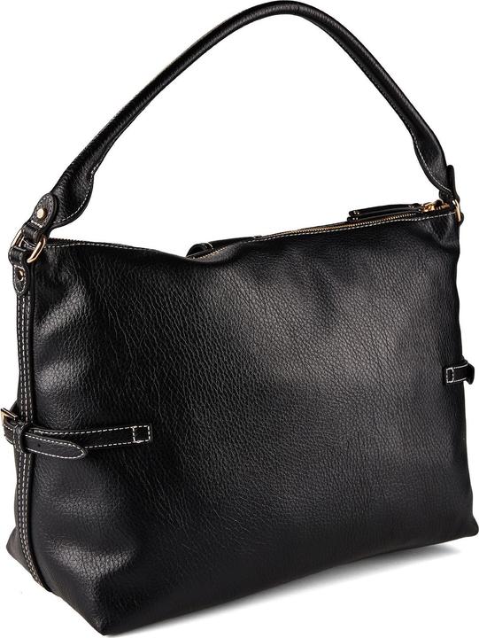 Immagine prodotto Liu Jo Corniola Schultertasche M 27 cm