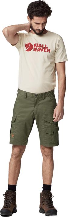 Produktbild Fjällräven Vidda Pro Lite Shorts (56, XXL)