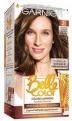 Immagine prodotto Garnier Colore permanente per capelli Belle Color 21 Castano chiaro dorato naturale (21 Marrone chiaro dorato naturale)