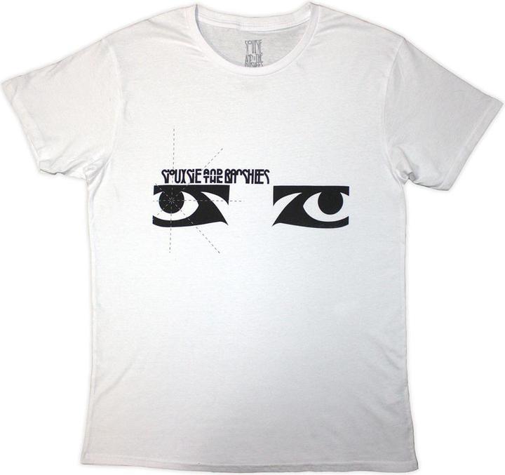Produktbild Siouxsie and the Banshees Through The Looking Glass (L)