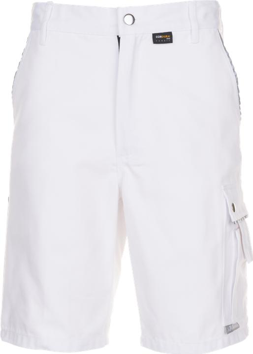 Actual product image Planam Work shorts (XXL, XXL)