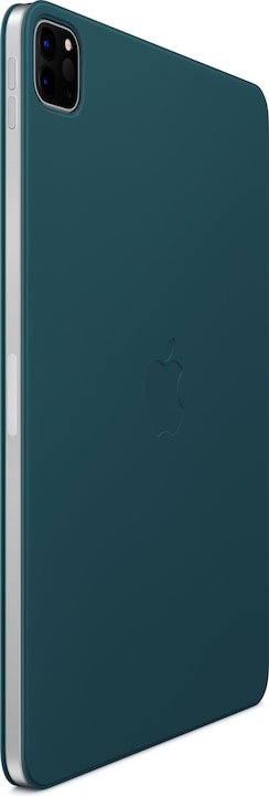 Produktbild Apple Tablet Hülle Smart Folio (iPad Pro 11 2022 (4. Gen)) (iPad Pro 11 2020 (2. Gen), iPad Pro 11 2022 (4. Gen), iPad Pro 11 2018 (1. Gen), iPad Pro 11 2021 (3. Gen))