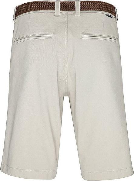 Produktbild Tom Tailor 1052138 (30, 32)