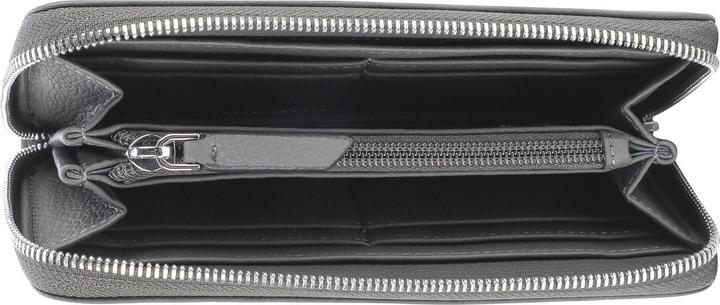 Immagine prodotto Joop! lettera 1.0¬†melete borsa lh10z