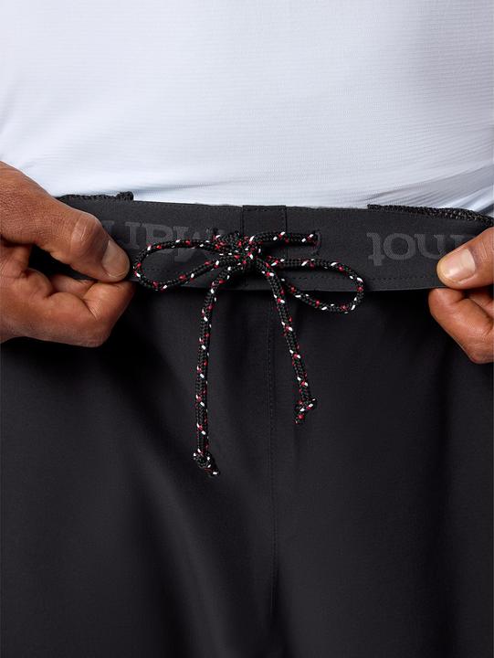 Produktbild Marmot PreCip Evo Flex (S)