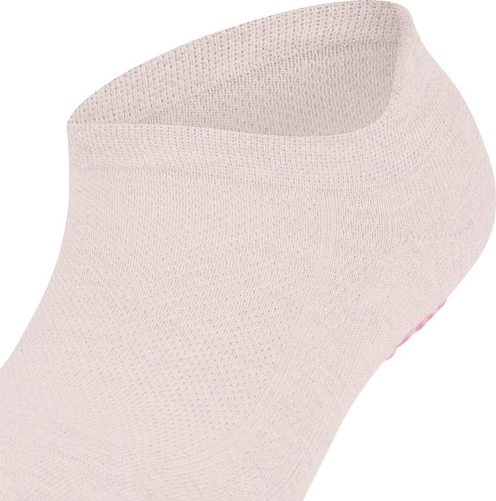 Image du produit Falke Cool Kick SN CP (35 - 36)