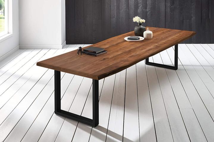 Immagine prodotto SAM Valin (280 x 110 x 79 cm)