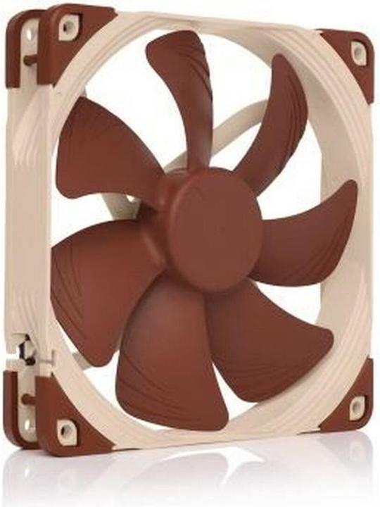 Noctua Nf-a14 Flx (140 mm, 1 x)