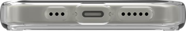 Image du produit Zagg Cases Crystal Palace (Apple iPhone 15)