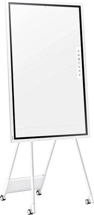 Image du produit Samsung STN-WM55RXEN (55")