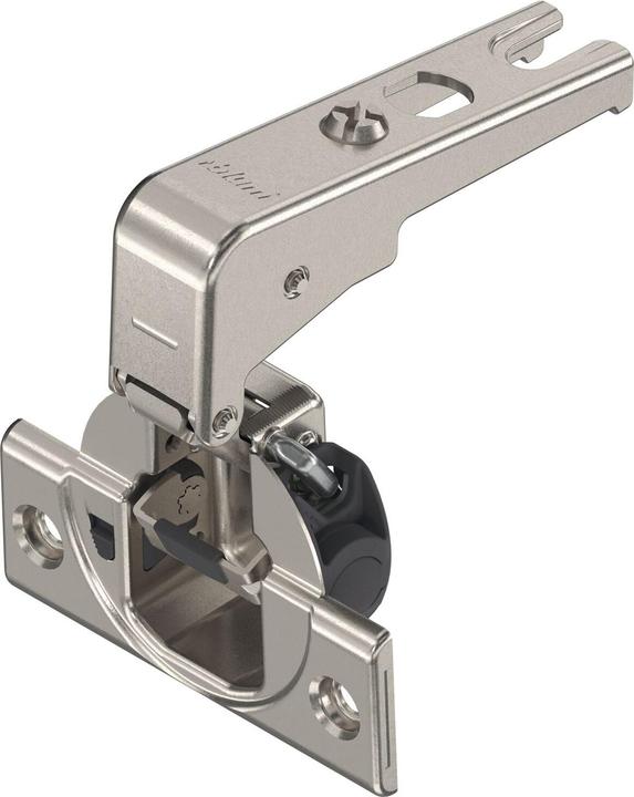Produktbild Blum Modul Blumotion