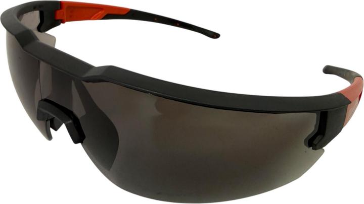 Actual product image MGA Schutzbrille