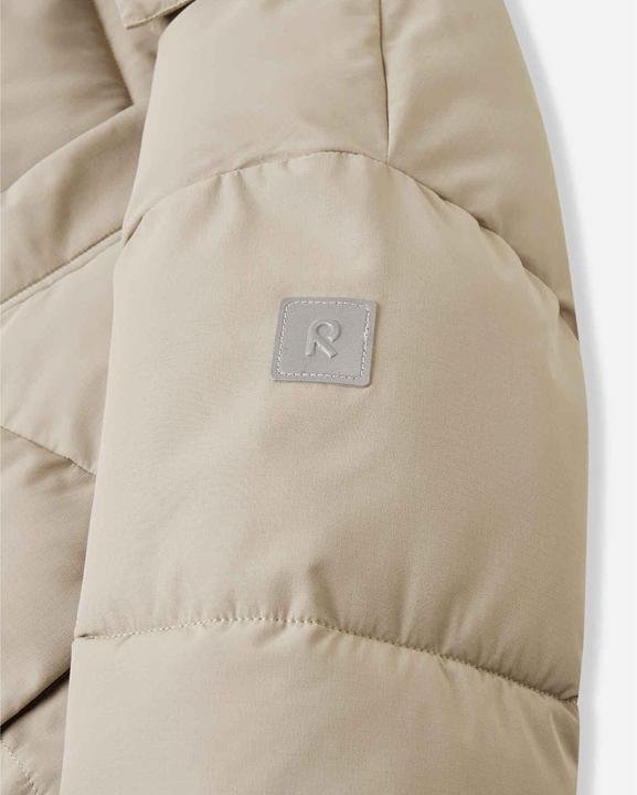 Immagine prodotto Reima Kid's Vaanila