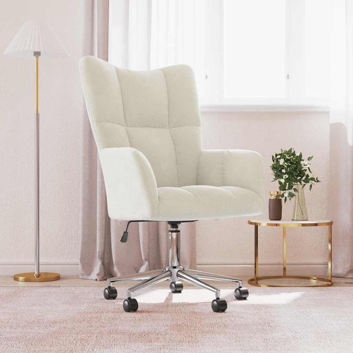 Produktbild VidaXL Relaxstuhl