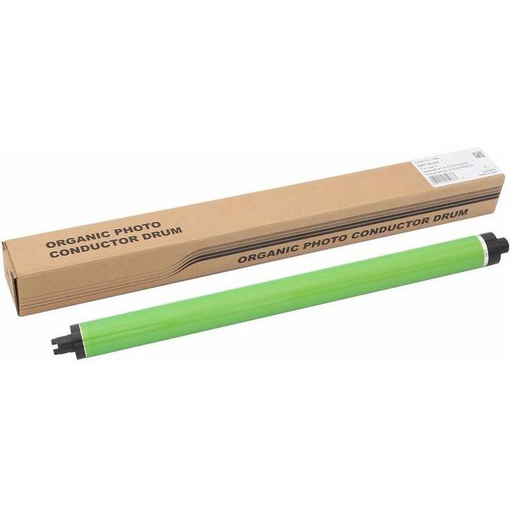 CoreParts OPC Drum (Japan), Drucker Zubehör