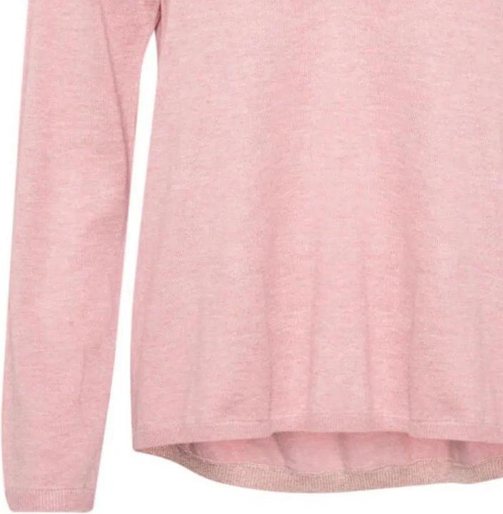 Produktbild Culture Annemarie Loose (XS)