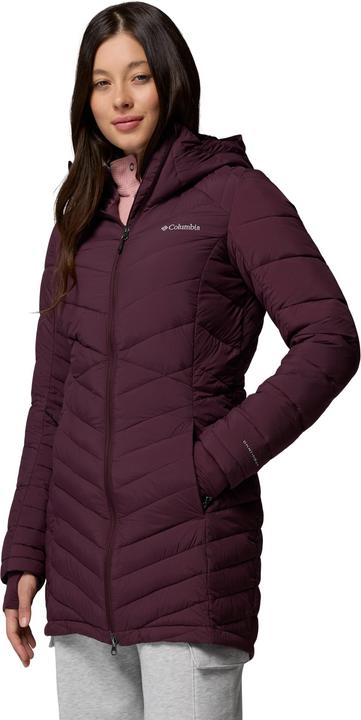 Produktbild Columbia Joy Peak™ II Mid Jacket (L)