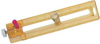 Produktbild NT Cutter Kreisschneider (Cutter)