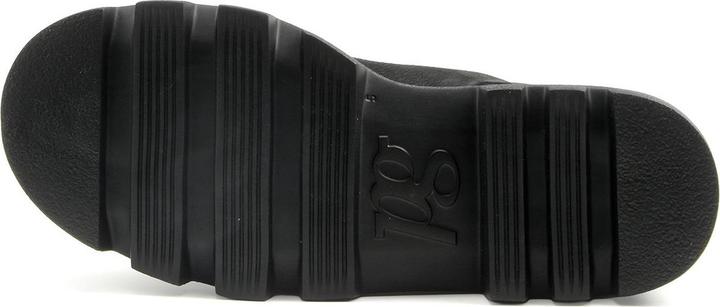 Produktbild Paul Green Stiefelette (41.5)