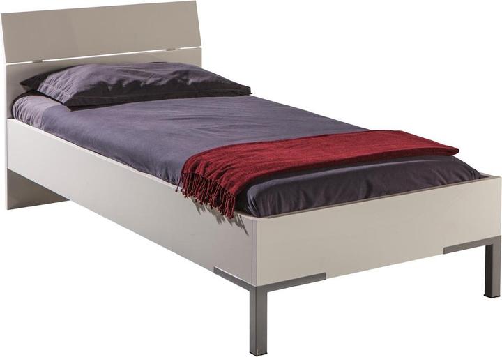 Xora Gran Privilegio (90 x 200 cm)