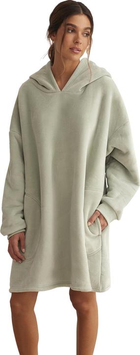 Actual product image Sellmark Supersoft Complementos