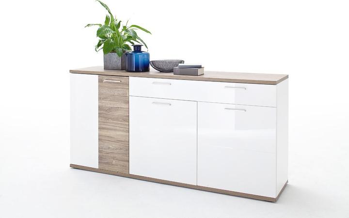 Robas Lund Erba medica