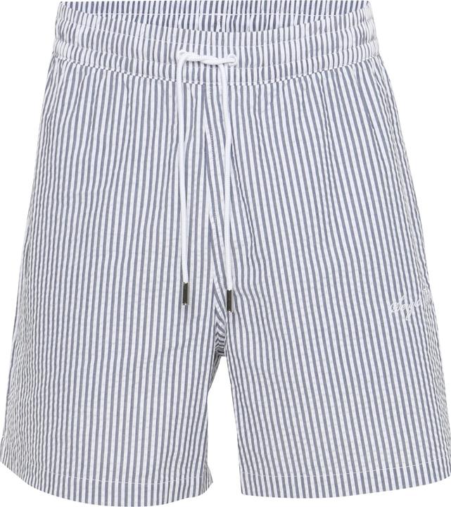 Image du produit Sergio Tacchini GALLIPOLI - 196461 (M)