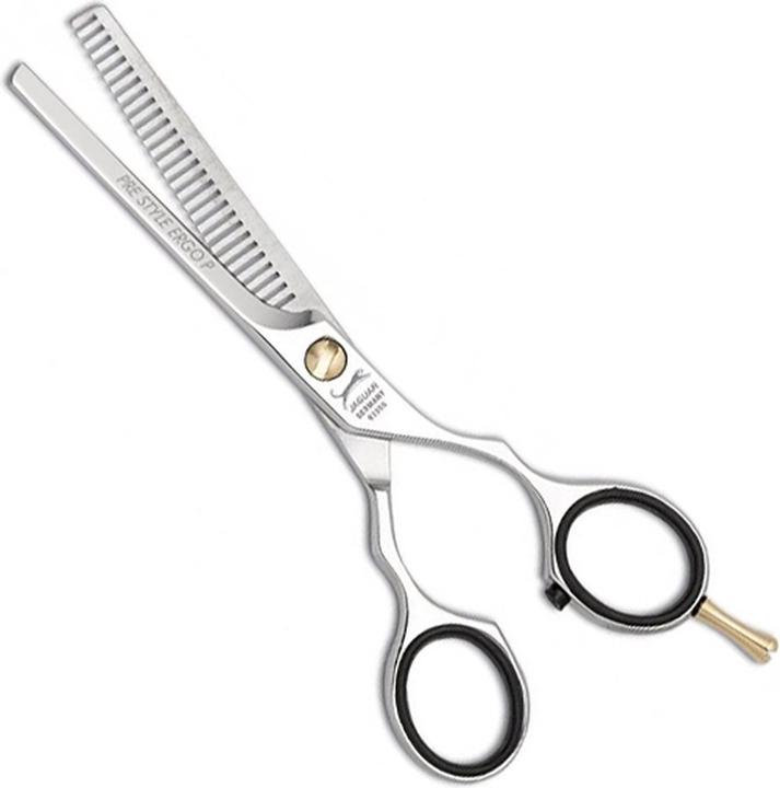 Produktbild Jaguar HS 83455 Pre Style Relax (14 cm)