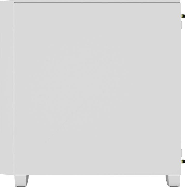 Productafbeelding Corsair 3000D (ATX)