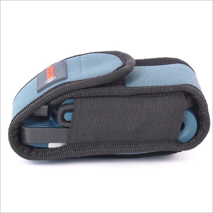 Actual product image Bosch Professional VariLED Professional (420 lm)