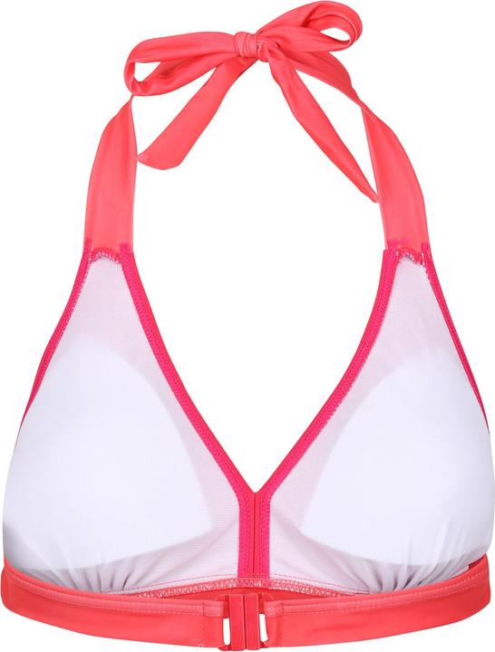 Produktbild Regatta Flavia Bikini Oberteil