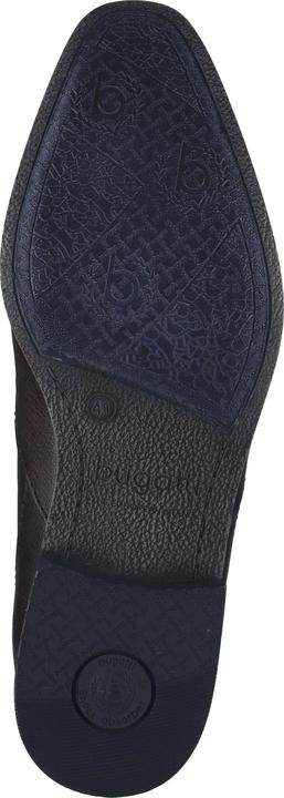 Actual product image Bugatti Business shoes (41)