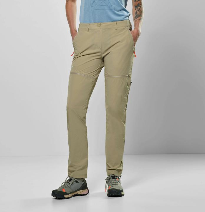 Produktbild Salewa Women's Puez Talvena DST 2/1 Pant (44)