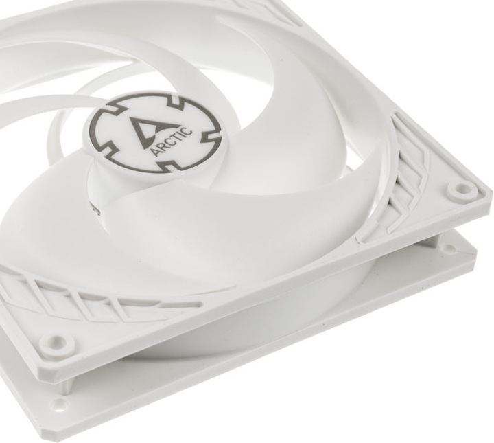 Produktbild Arctic P14 (140 mm, 1 x)