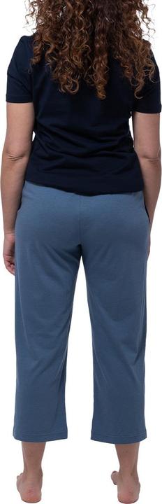 Produktbild Ammann Bodywear Night & Home Schlafanzug (40, L)