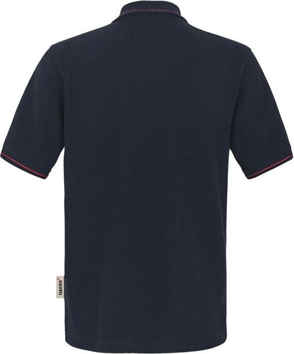 Produktbild Hakro Poloshirt Casual (M)
